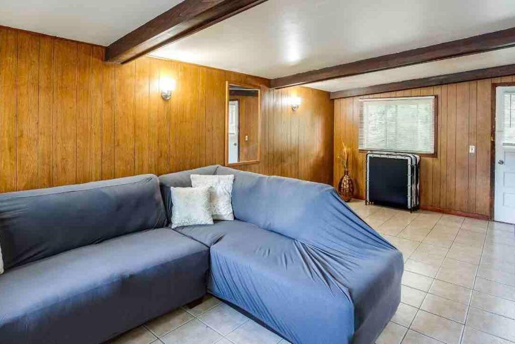 {Hot Tub In Ranch} Mins To Airport/Uofr/Strng/Dwtn Villa Rochester Ngoại thất bức ảnh